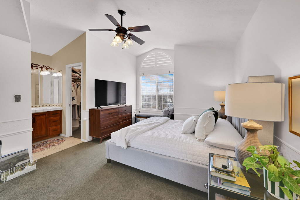 2382 N 450 W Harrisville, UT 84414