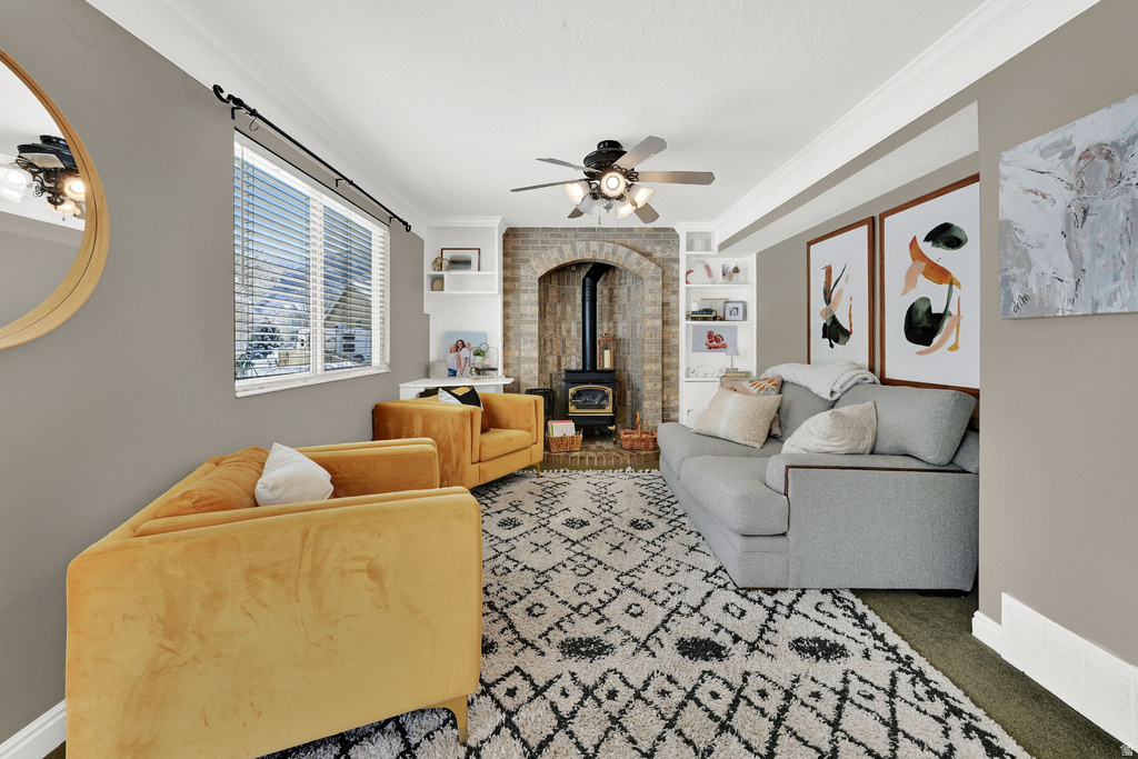 2382 N 450 W Harrisville, UT 84414