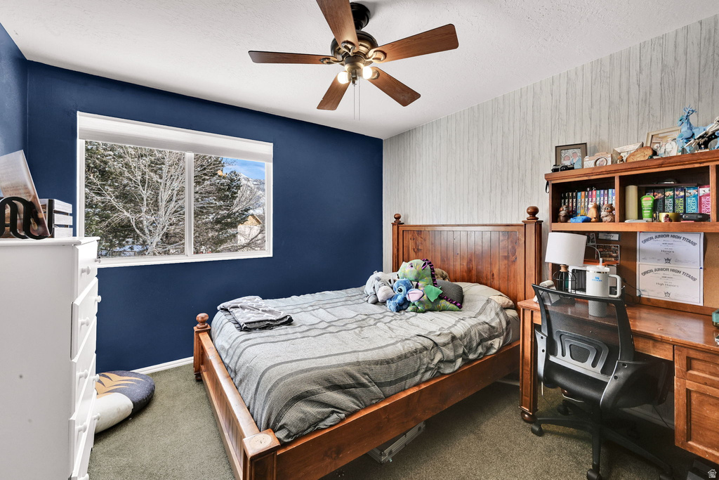 2382 N 450 W Harrisville, UT 84414