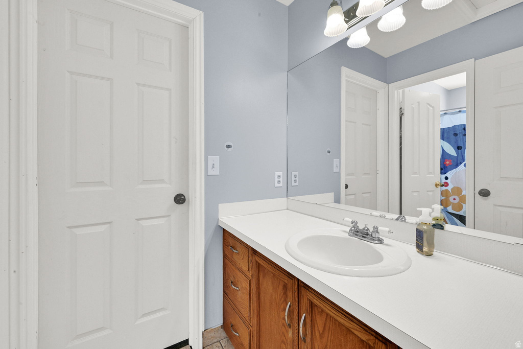 2382 N 450 W Harrisville, UT 84414