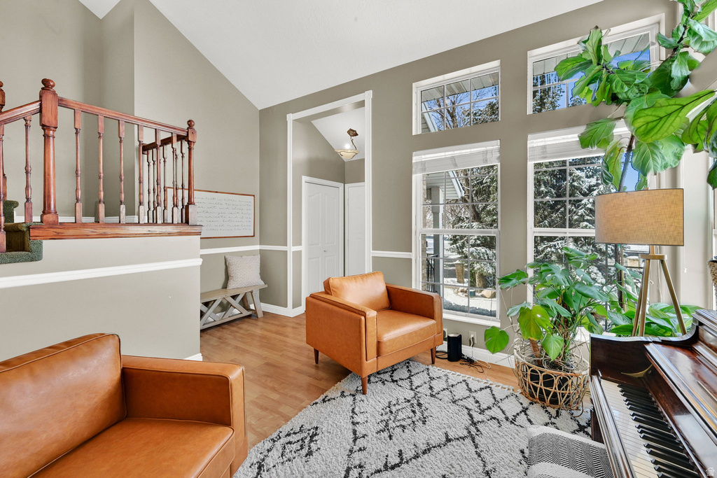 2382 N 450 W Harrisville, UT 84414