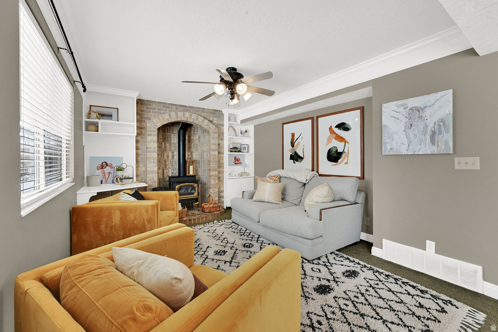 2382 N 450 W Harrisville, UT 84414