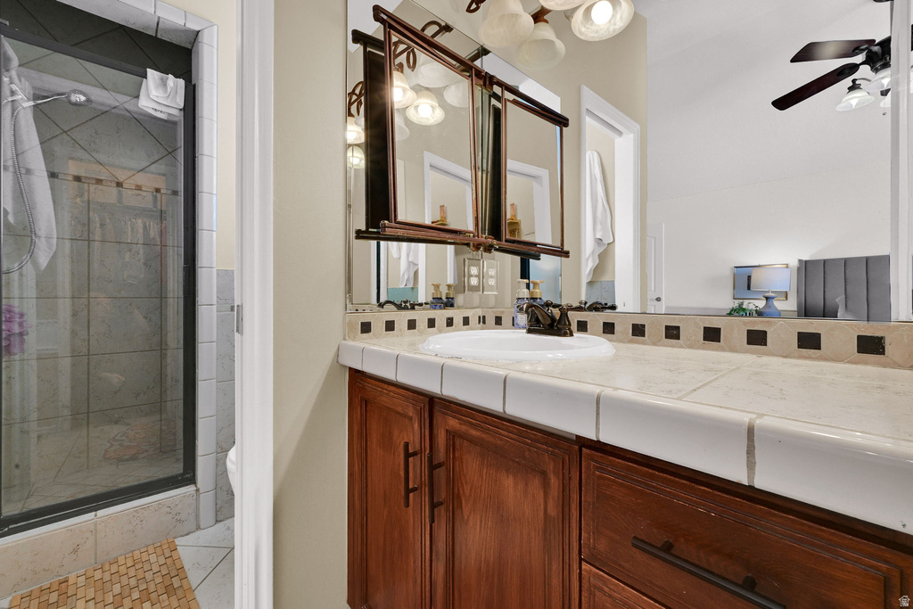 2382 N 450 W Harrisville, UT 84414