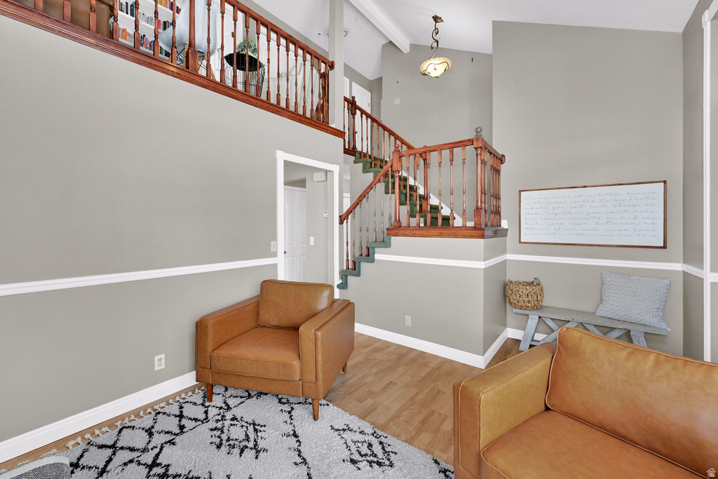 2382 N 450 W Harrisville, UT 84414