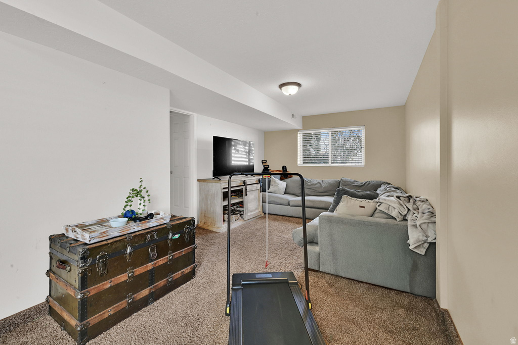 2382 N 450 W Harrisville, UT 84414