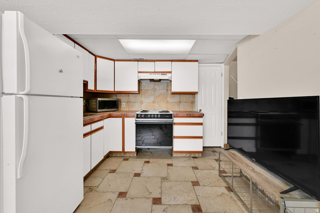 2382 N 450 W Harrisville, UT 84414