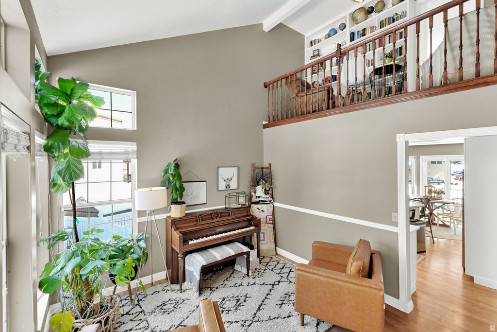 2382 N 450 W Harrisville, UT 84414