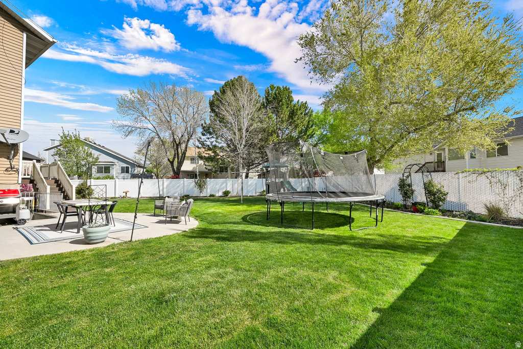 2382 N 450 W Harrisville, UT 84414