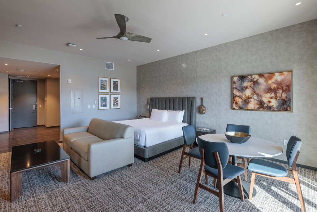 1400 E BLACK DESERT DR #22294 Ivins, UT 84738