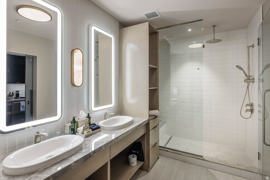 1400 E BLACK DESERT DR #22294 Ivins, UT 84738