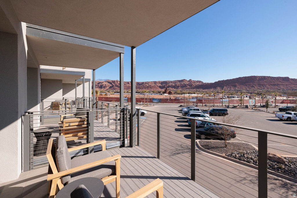 1400 E BLACK DESERT DR #22294 Ivins, UT 84738