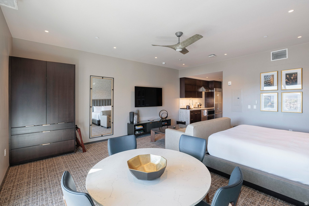 1400 E BLACK DESERT DR #22294 Ivins, UT 84738