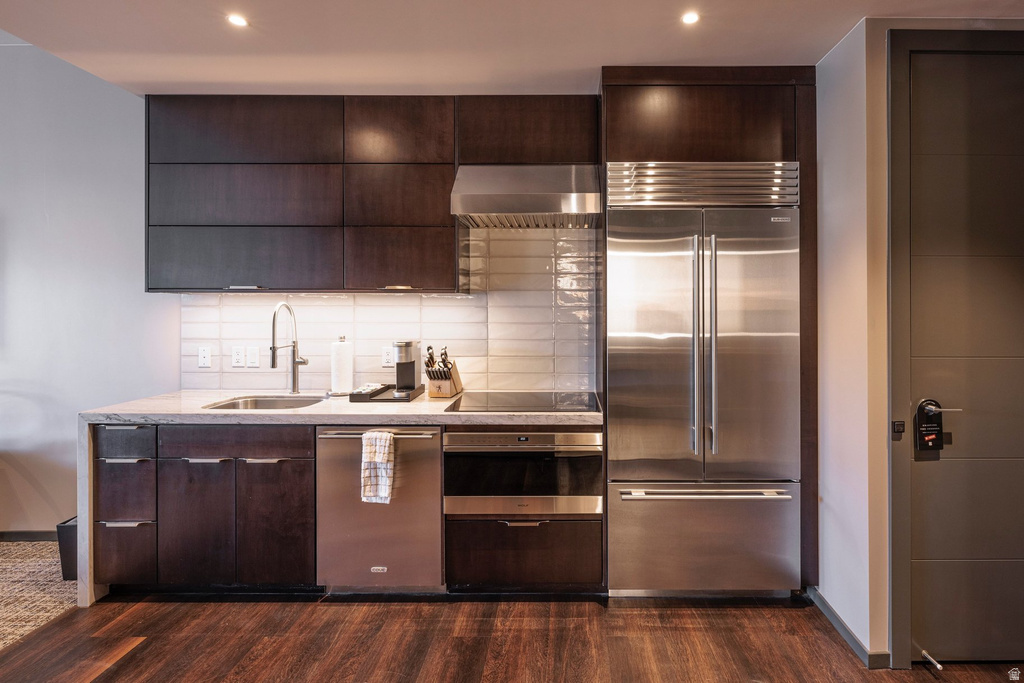 1400 E BLACK DESERT DR #22294 Ivins, UT 84738