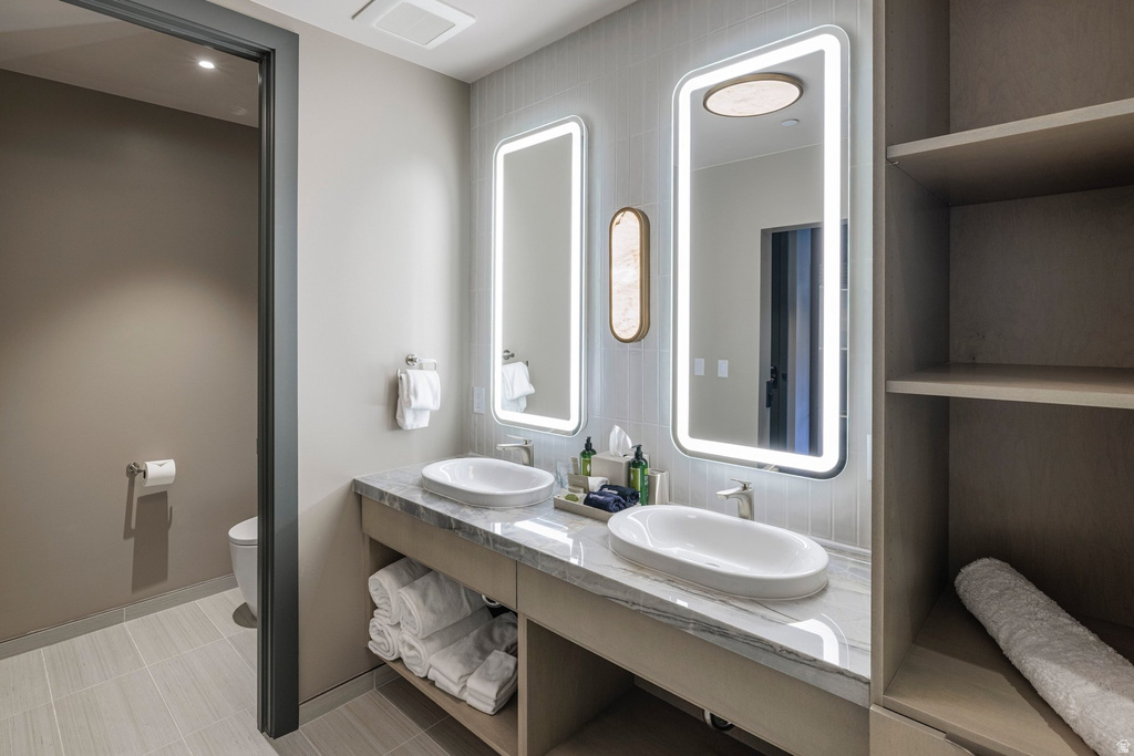 1400 E BLACK DESERT DR #22294 Ivins, UT 84738