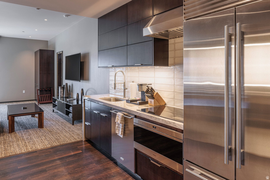 1400 E BLACK DESERT DR #22294 Ivins, UT 84738