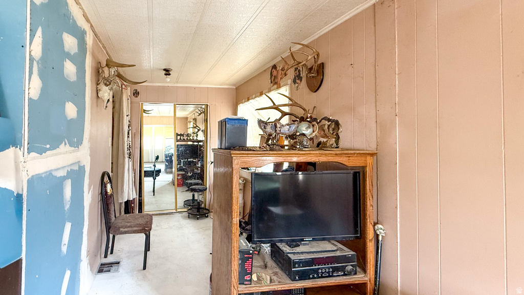 1150 N OTTESON HOLLOW LN Huntington, UT 84528