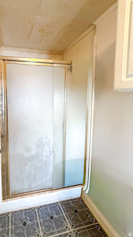 1150 N OTTESON HOLLOW LN Huntington, UT 84528