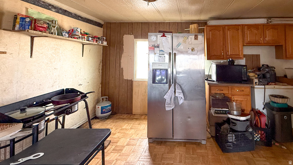 1150 N OTTESON HOLLOW LN Huntington, UT 84528