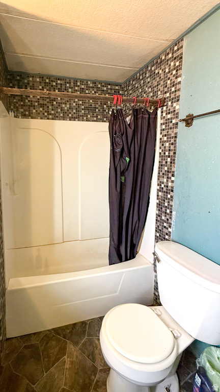 1150 N OTTESON HOLLOW LN Huntington, UT 84528