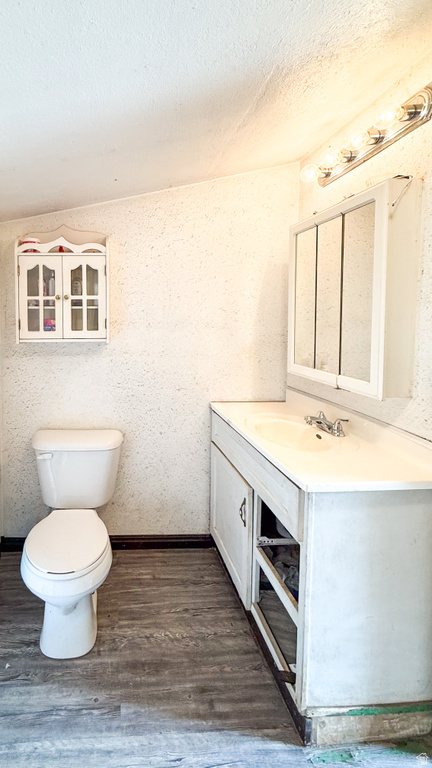 1150 N OTTESON HOLLOW LN Huntington, UT 84528