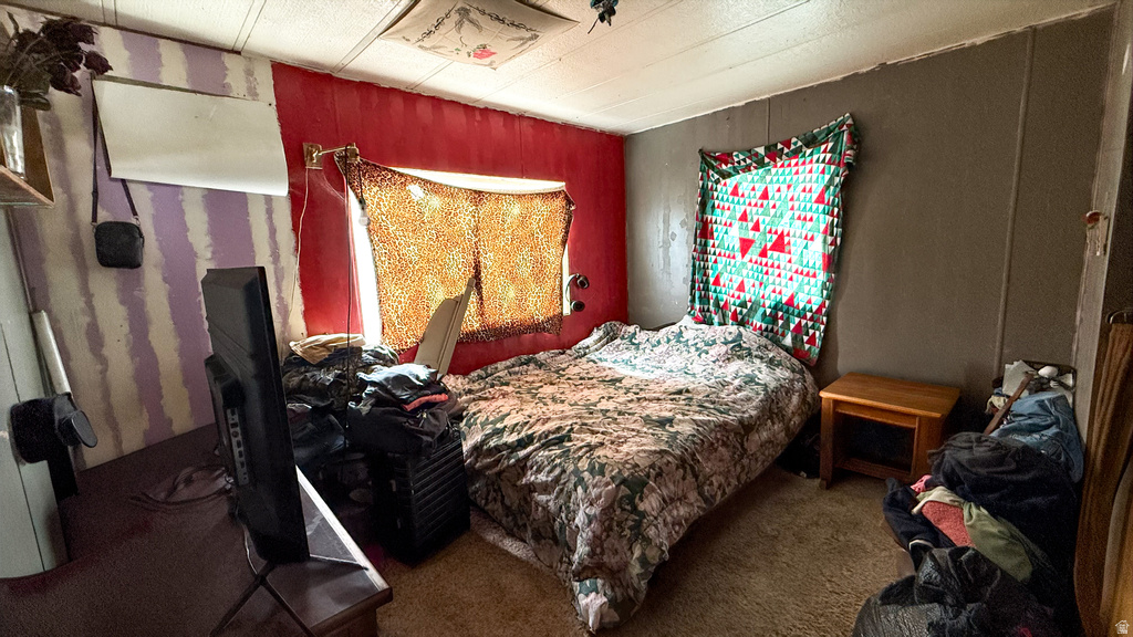 1150 N OTTESON HOLLOW LN Huntington, UT 84528