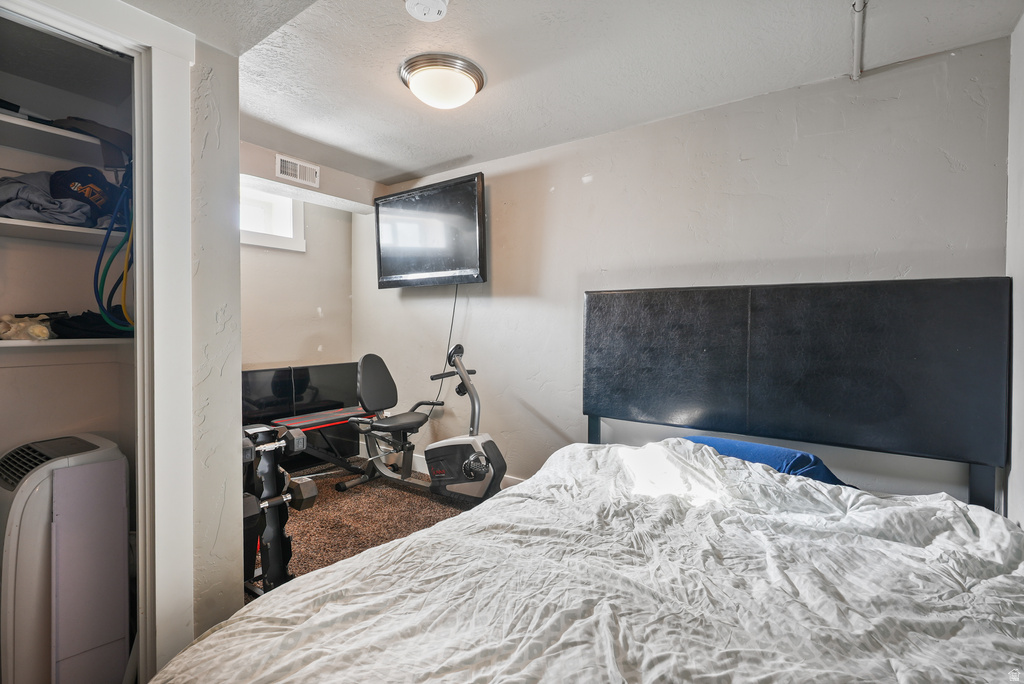 451 S 200 E Brigham City, UT 84302