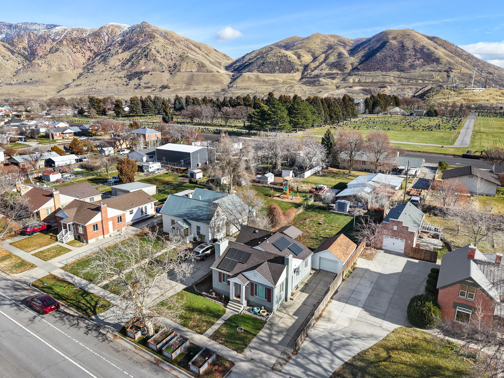 451 S 200 E Brigham City, UT 84302