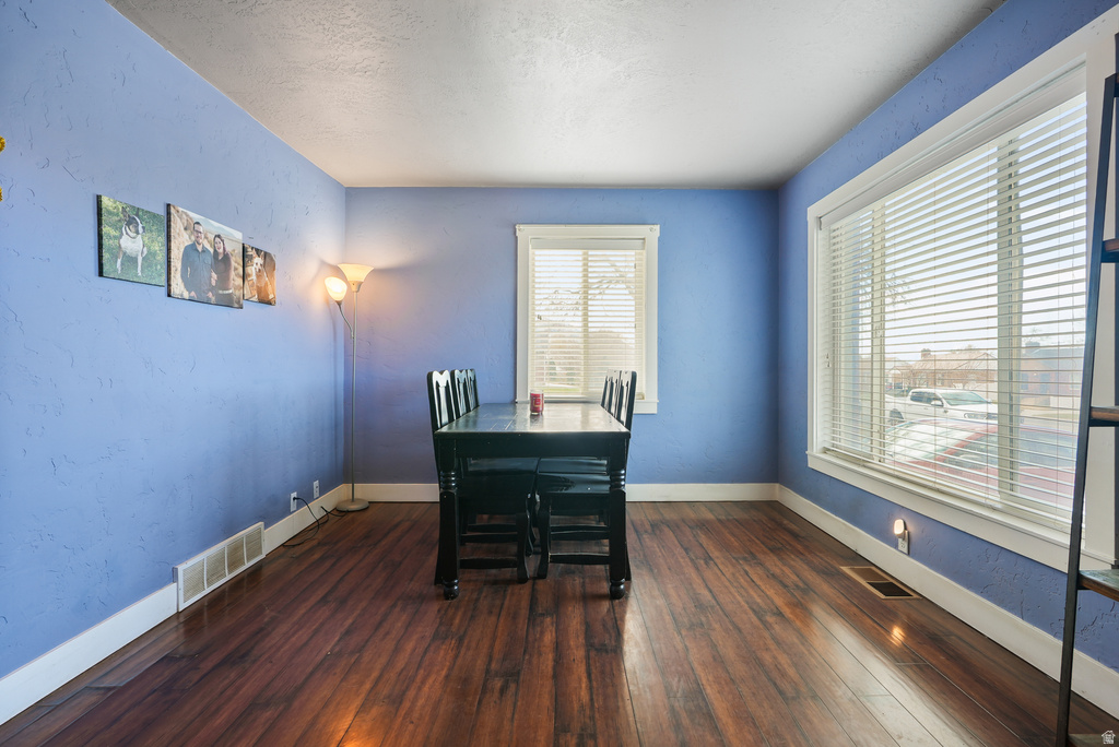 451 S 200 E Brigham City, UT 84302