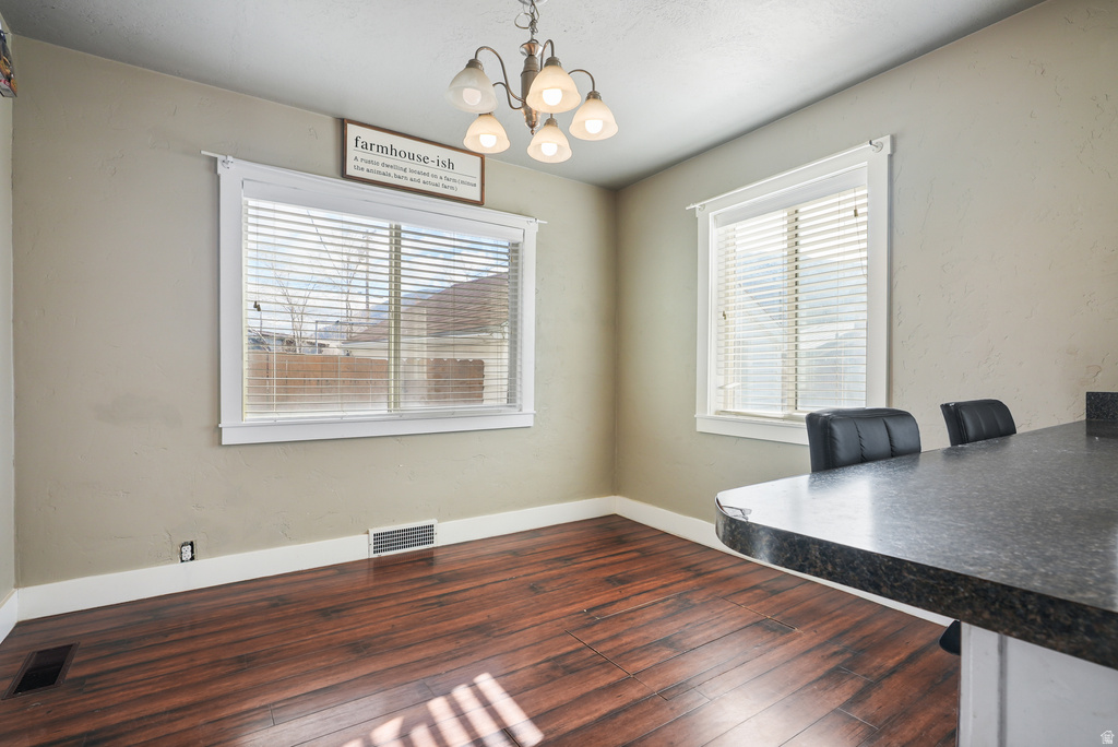 451 S 200 E Brigham City, UT 84302