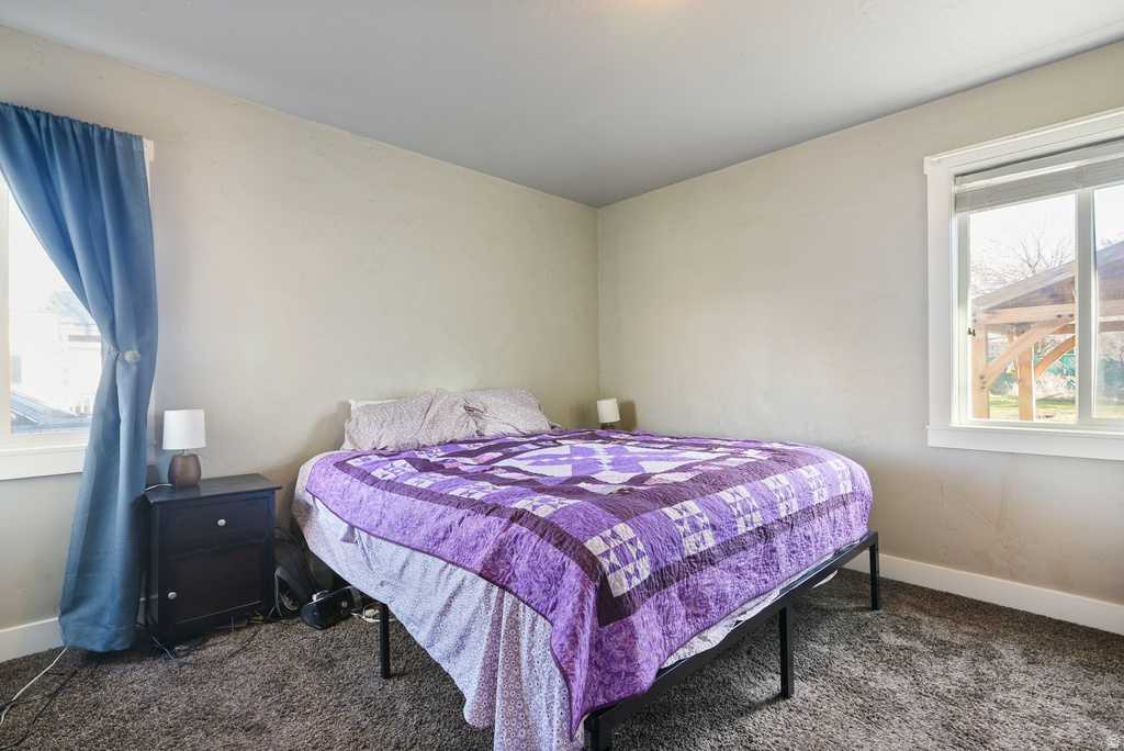 451 S 200 E Brigham City, UT 84302