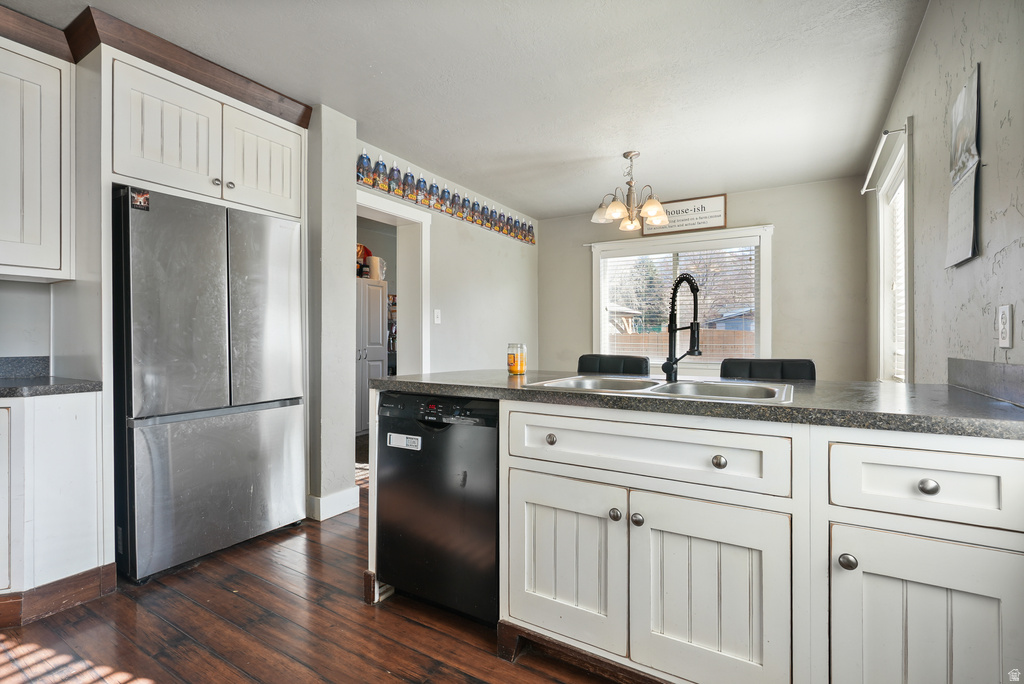 451 S 200 E Brigham City, UT 84302