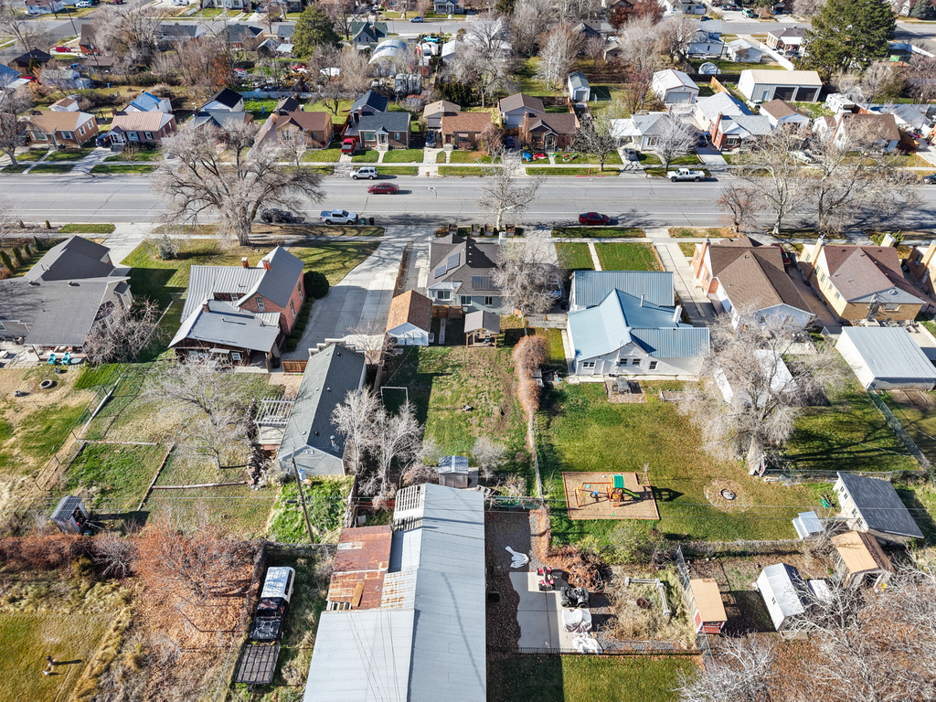 451 S 200 E Brigham City, UT 84302