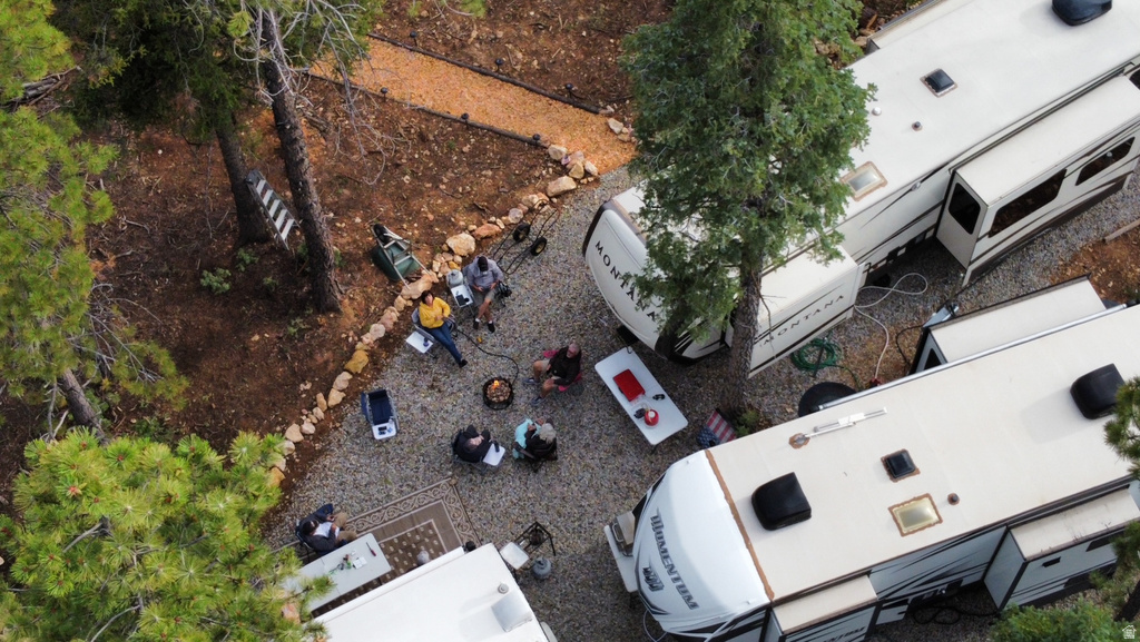 3120 N HENRY RD Duck Creek Village, UT 84762