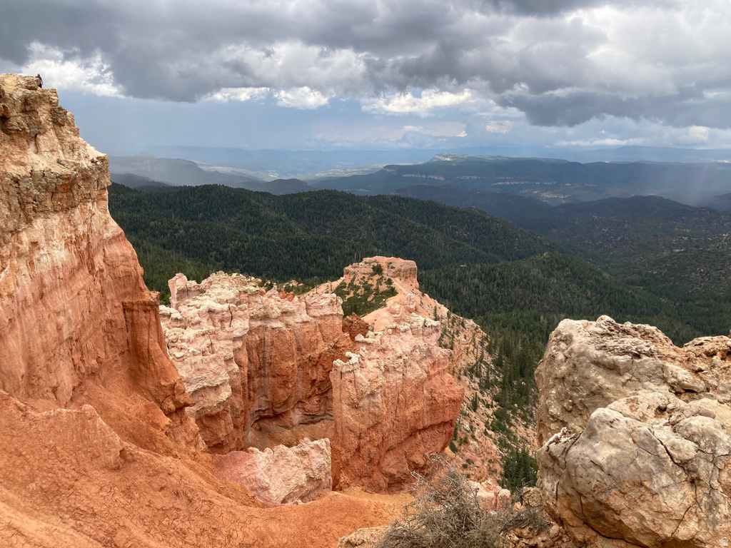 3120 N HENRY RD Duck Creek Village, UT 84762