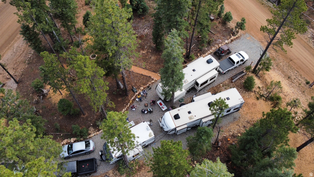 3120 N HENRY RD Duck Creek Village, UT 84762