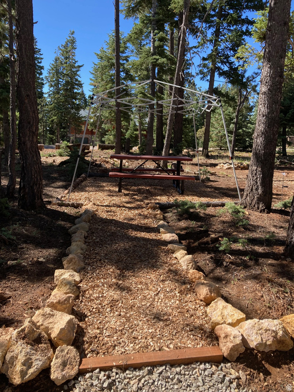 3120 N HENRY RD Duck Creek Village, UT 84762