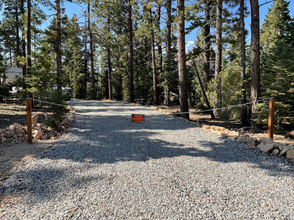 3120 N HENRY RD Duck Creek Village, UT 84762