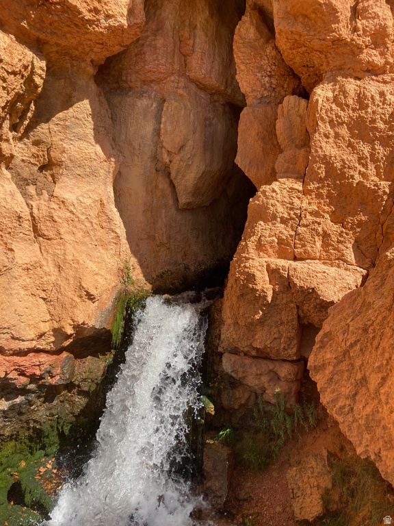 3120 N HENRY RD Duck Creek Village, UT 84762