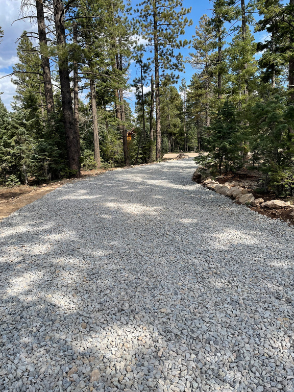 3120 N HENRY RD Duck Creek Village, UT 84762