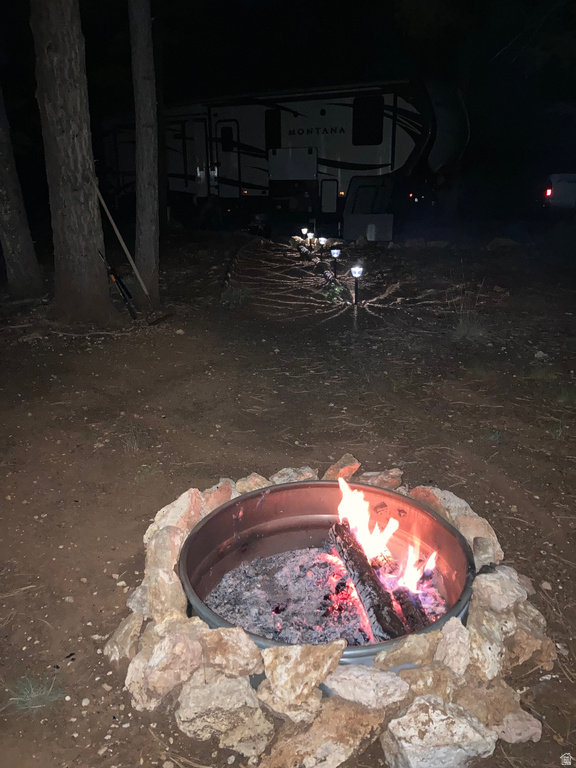 3120 N HENRY RD Duck Creek Village, UT 84762