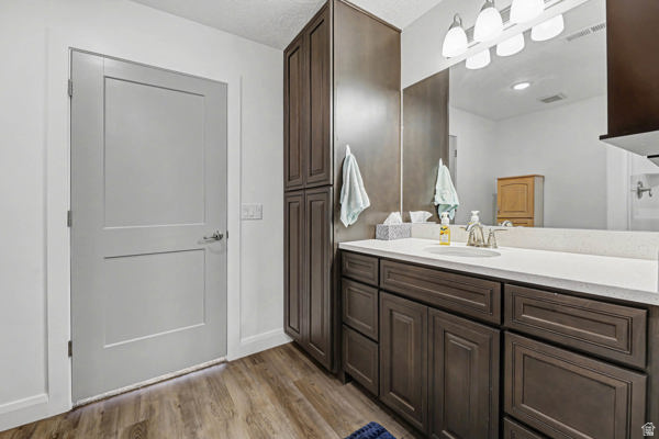 931 N BROOK AVE #A Tooele, UT 84074