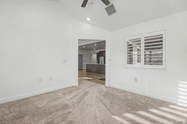 931 N BROOK AVE #A Tooele, UT 84074