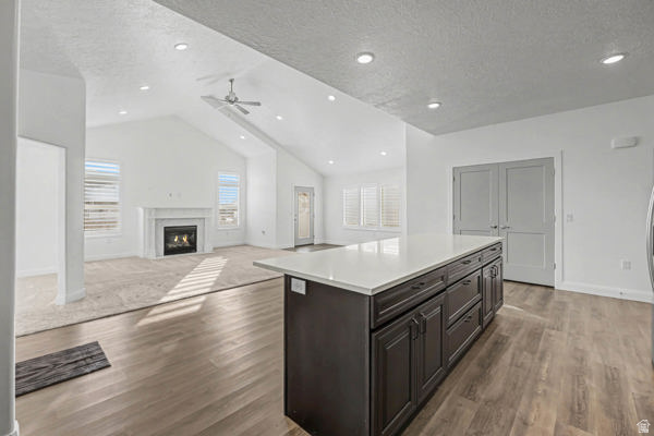 931 N BROOK AVE #A Tooele, UT 84074