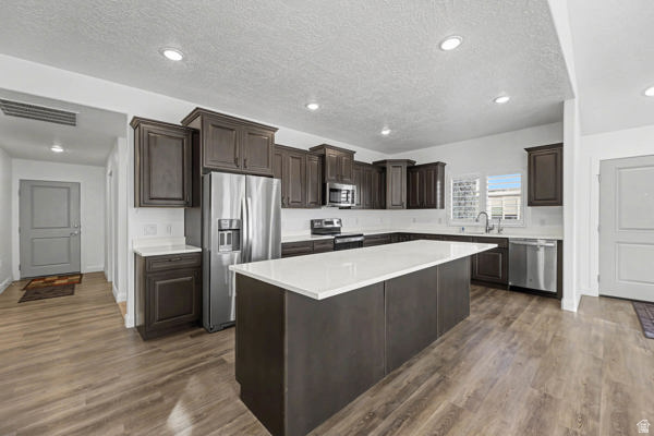 931 N BROOK AVE #A Tooele, UT 84074