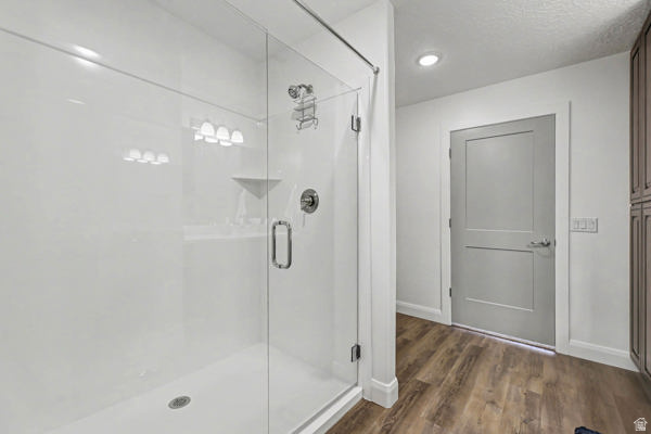 931 N BROOK AVE #A Tooele, UT 84074