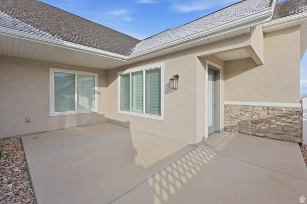 931 N BROOK AVE #A Tooele, UT 84074