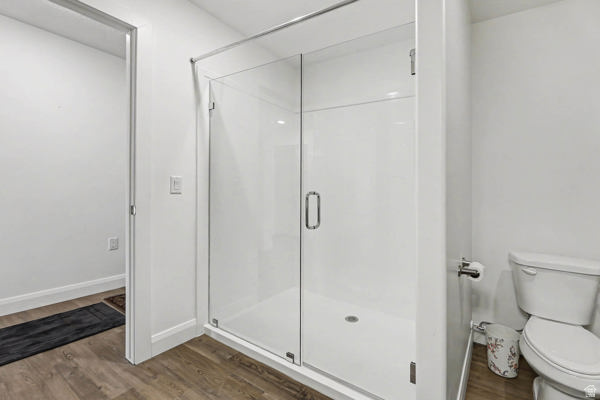 931 N BROOK AVE #A Tooele, UT 84074