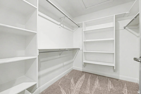 931 N BROOK AVE #A Tooele, UT 84074