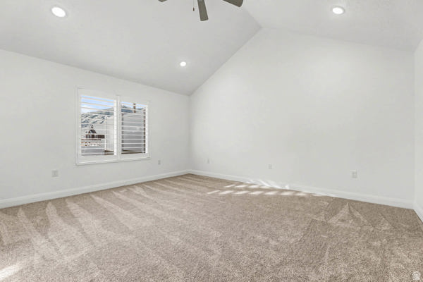 931 N BROOK AVE #A Tooele, UT 84074