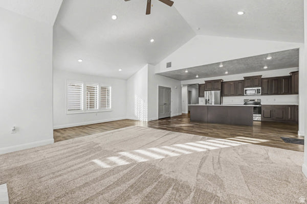 931 N BROOK AVE #A Tooele, UT 84074